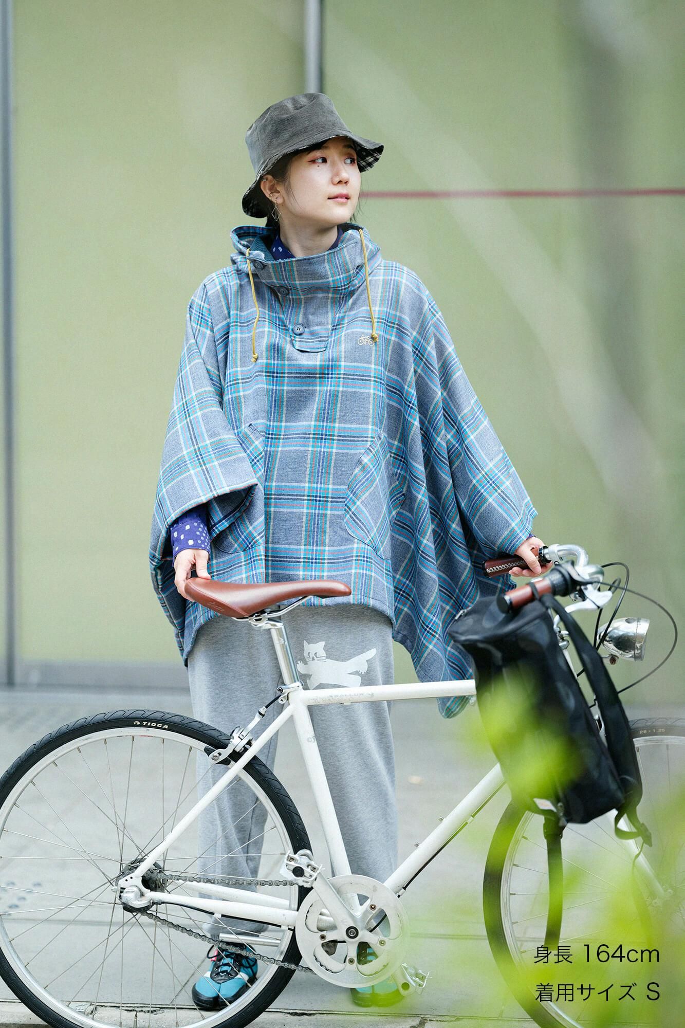 Deportale-Jogginghose [9,7]/Heather Grey