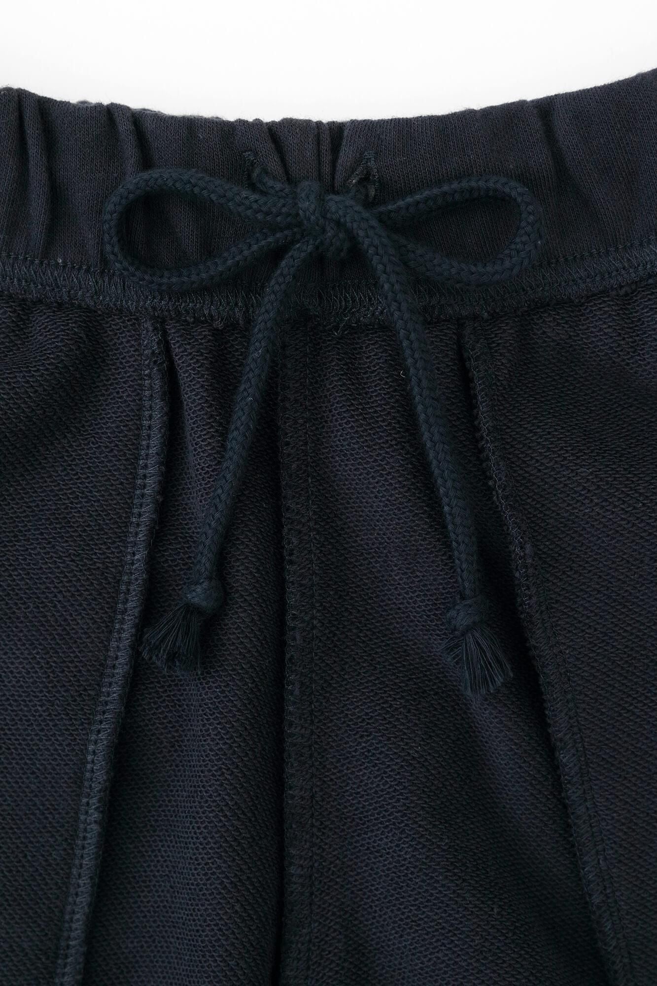 Pantalon de survêtement Deportale [9.7] / Dark Navy