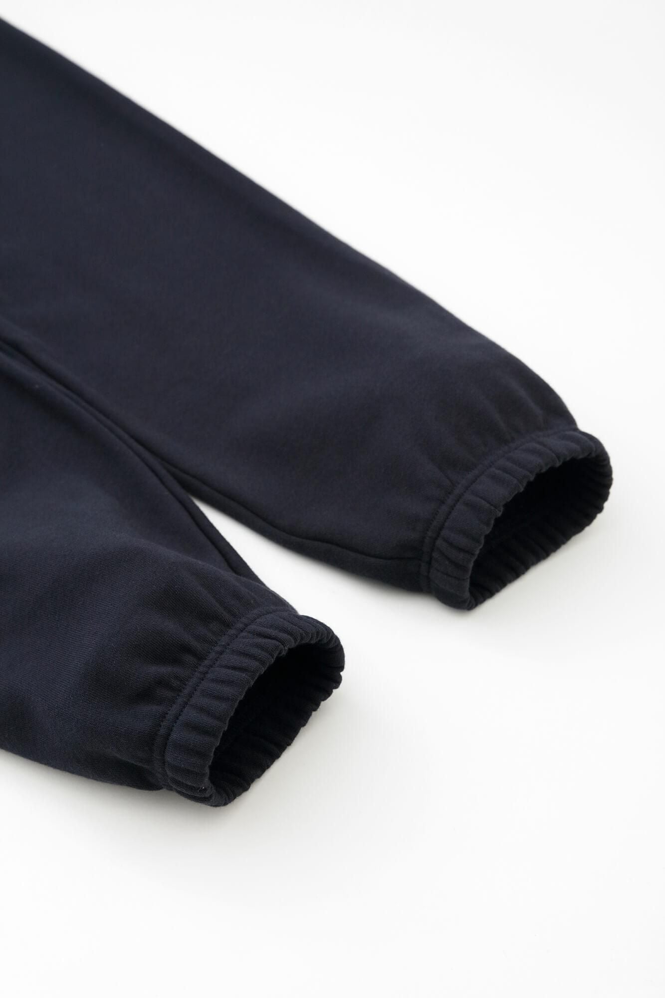 Pantalon de survêtement Deportale [9.7] / Dark Navy