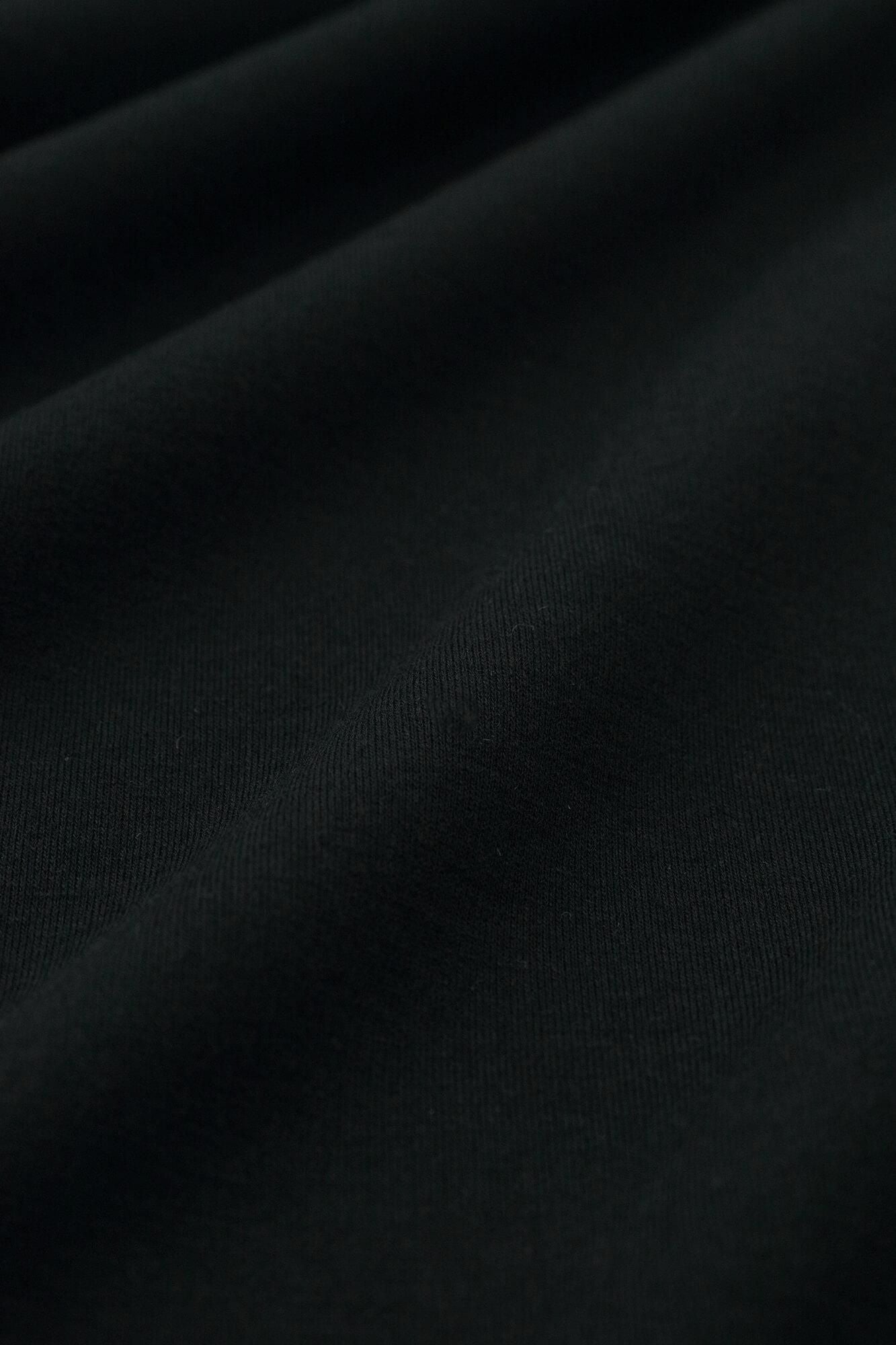 羊毛混合打孔roma船颈L/S连衣裙/湿羽毛颜色（Nuarairo）