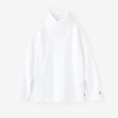 [Uniquement disponible sur le net] Tortue Twist L/S/Tsukumo