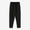 [Nur online] Melton Easy Tapered Pants/Nurehairo (Nurehairo)