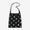 SOU ・ SOU × KNT365 Bag Knitty / So-Su-u Wet Feather Color (Nuarairo)