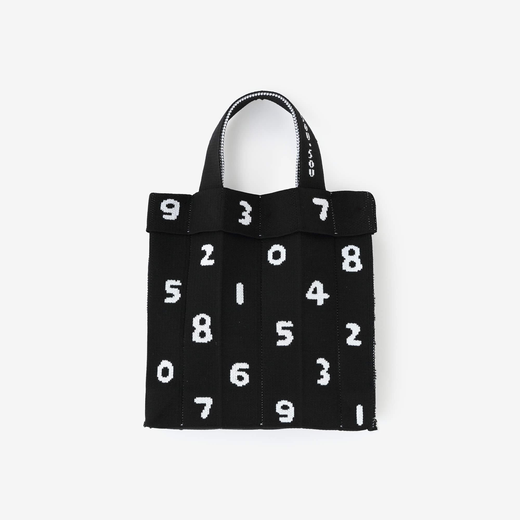 SOU・SOU ソウソウ　フェイクヌバック　長陣羽織　ベストジレ日本製 フェイクヌバック 長陣羽織（ながじんばおり） 中綿袷（なかわた