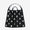 SOU ・ SOU × KNT365 BAG MAM / SO-SU-U COULEUR DE FEATH (NUARAIRO)