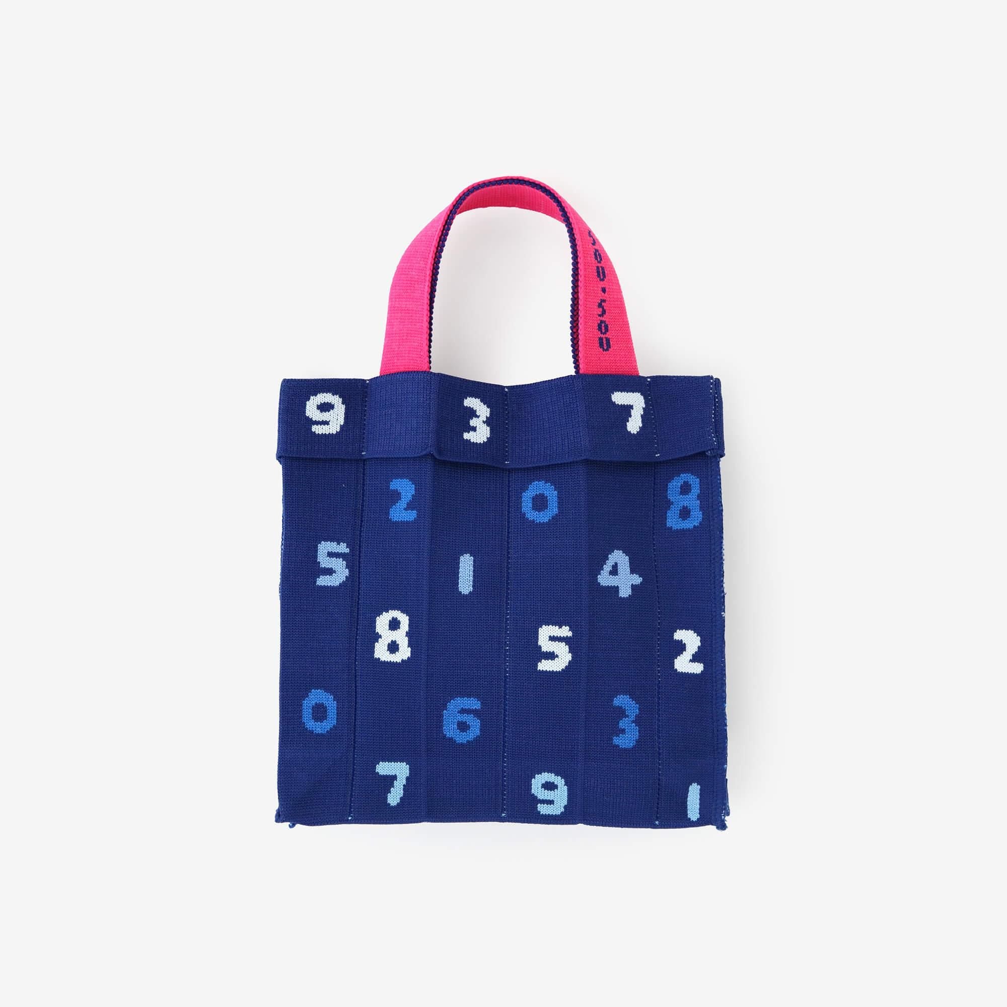 バッグ sou Sou Tote – マザーハウス 公式サイト