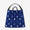 Sou ・ sou × knt365 sac mam / so-su-u bleu bleu