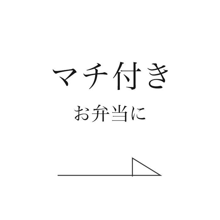 index_drawString_gust包括