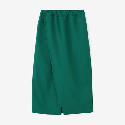 [Netto limitiert] Shin Tencel Tsutsushita/Tokiwa Midori