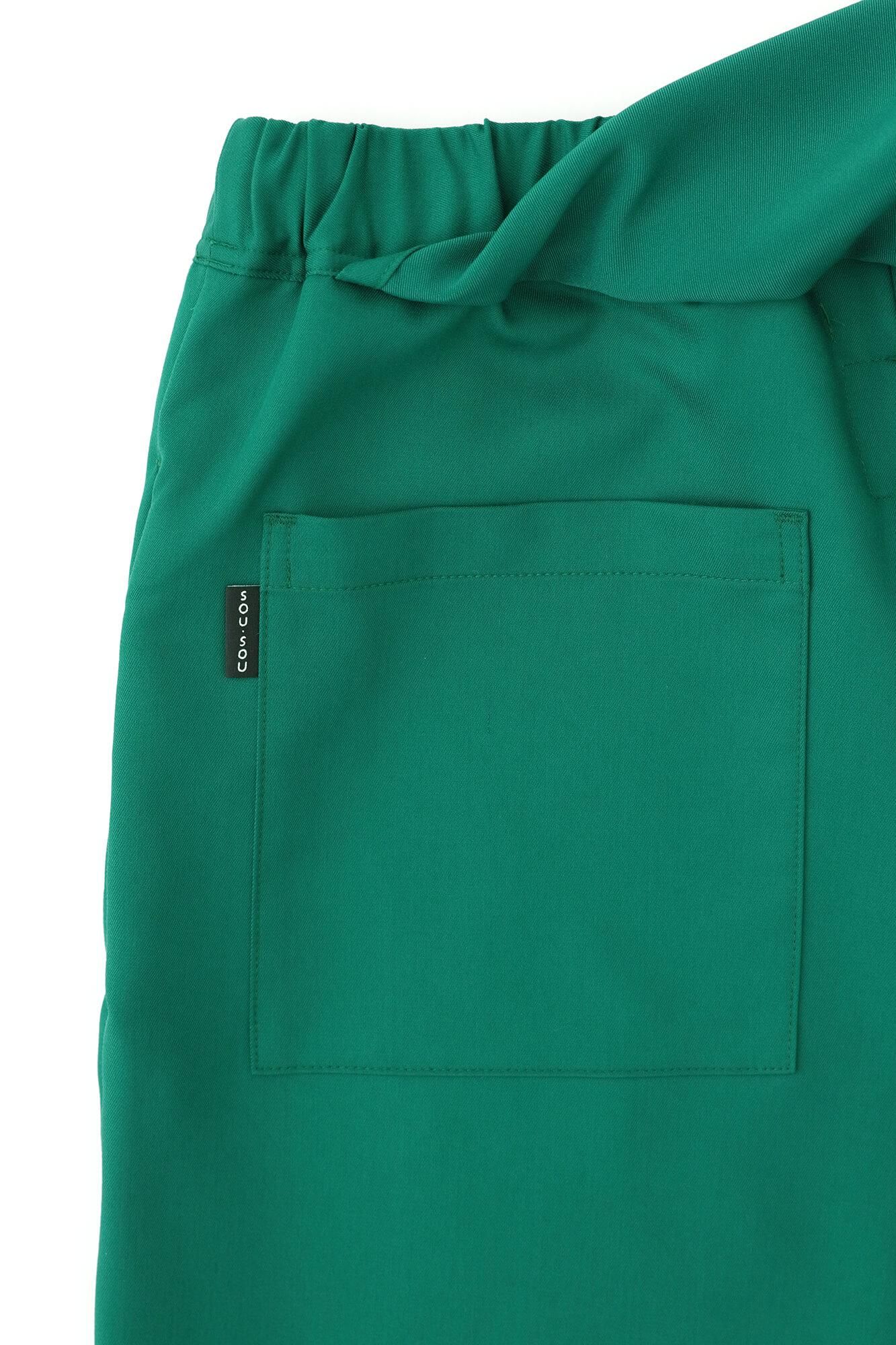 [En ligne uniquement] Shin Tencel Tsutsushi / Tokiwa Midori