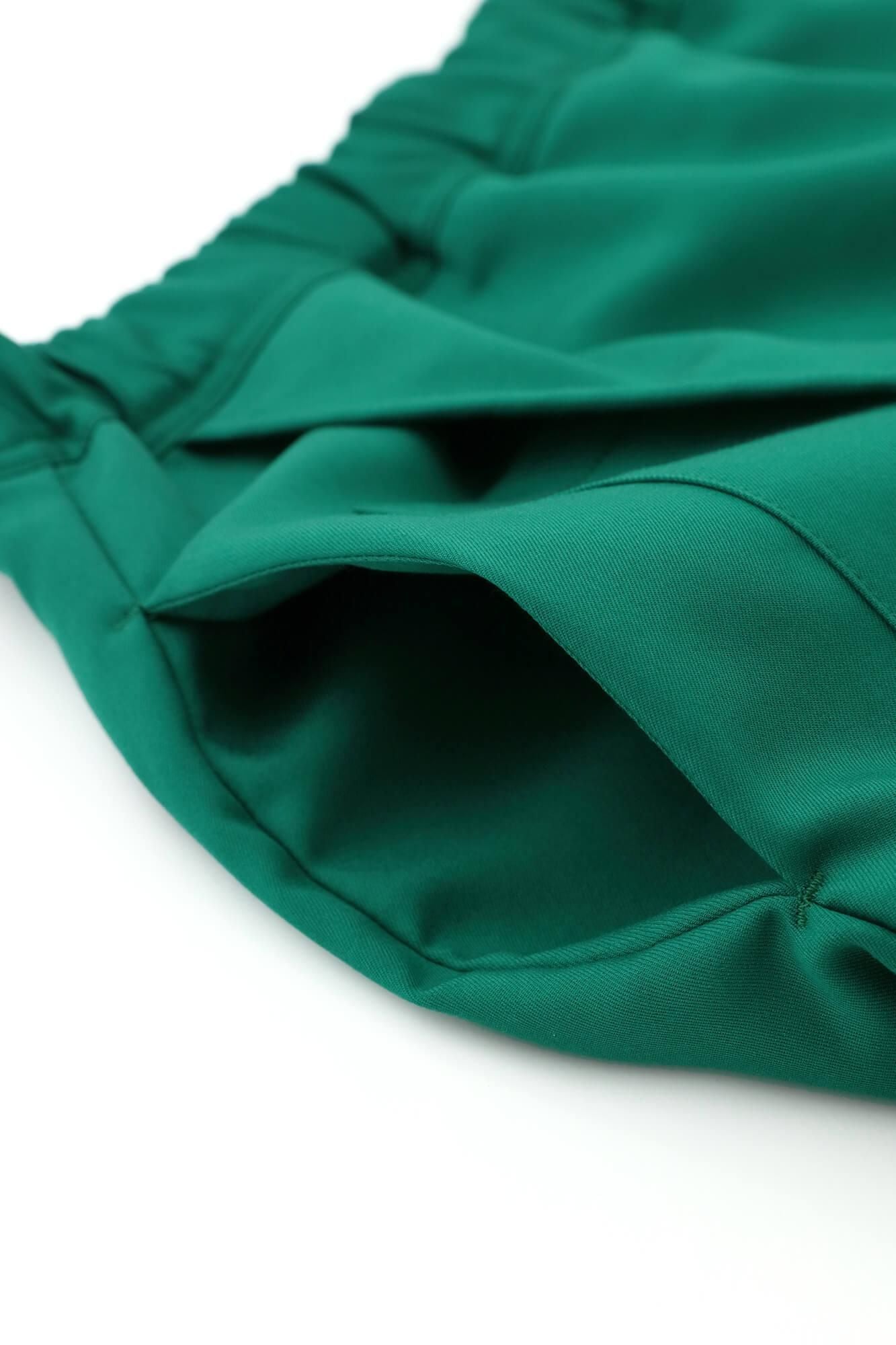 [En ligne uniquement] Shin Tencel Tsutsushi / Tokiwa Midori