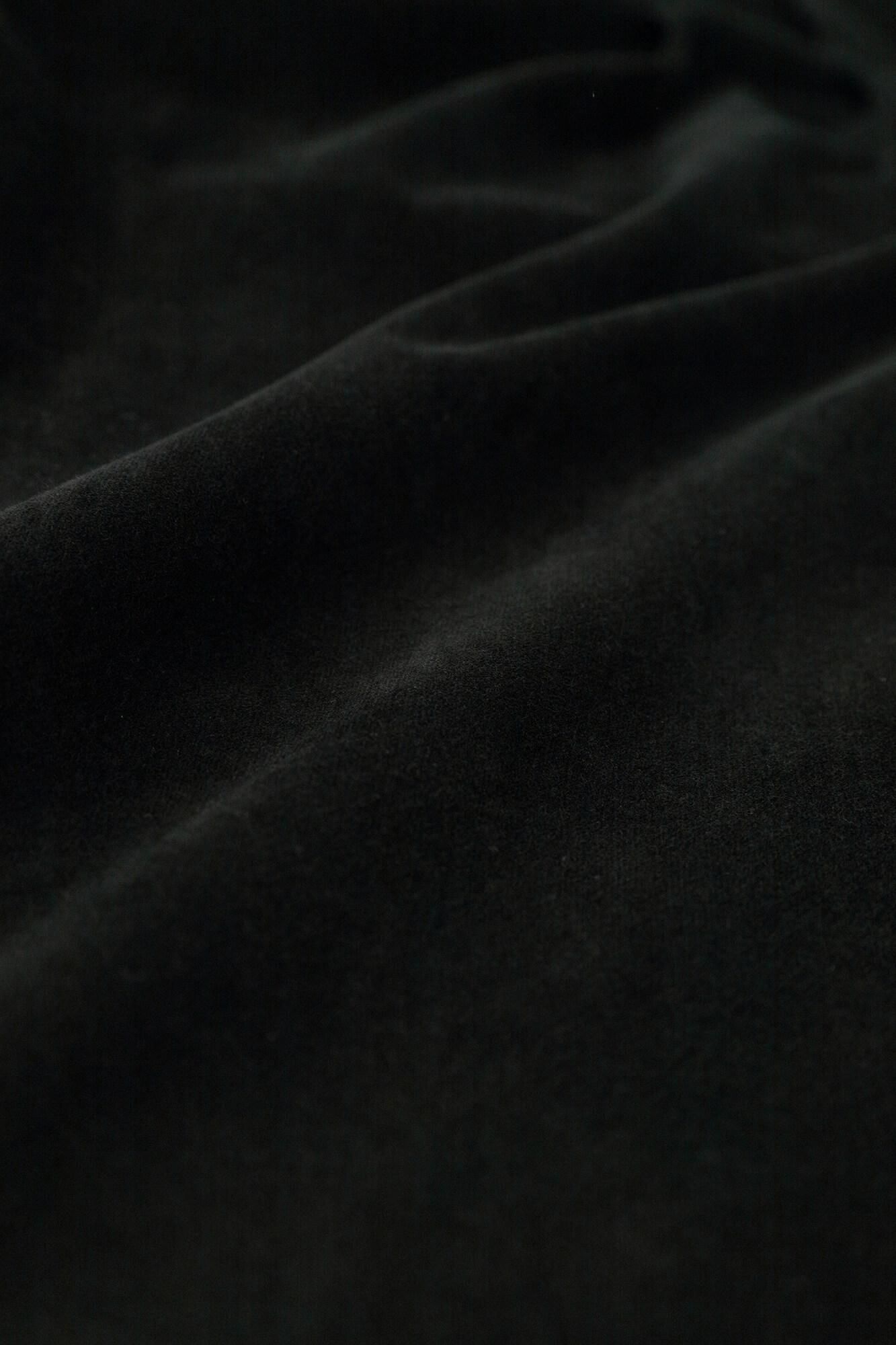 [Uniquement disponible sur le net] Shin Velveteen Nino Hida Thin Monpe/Nurebairo