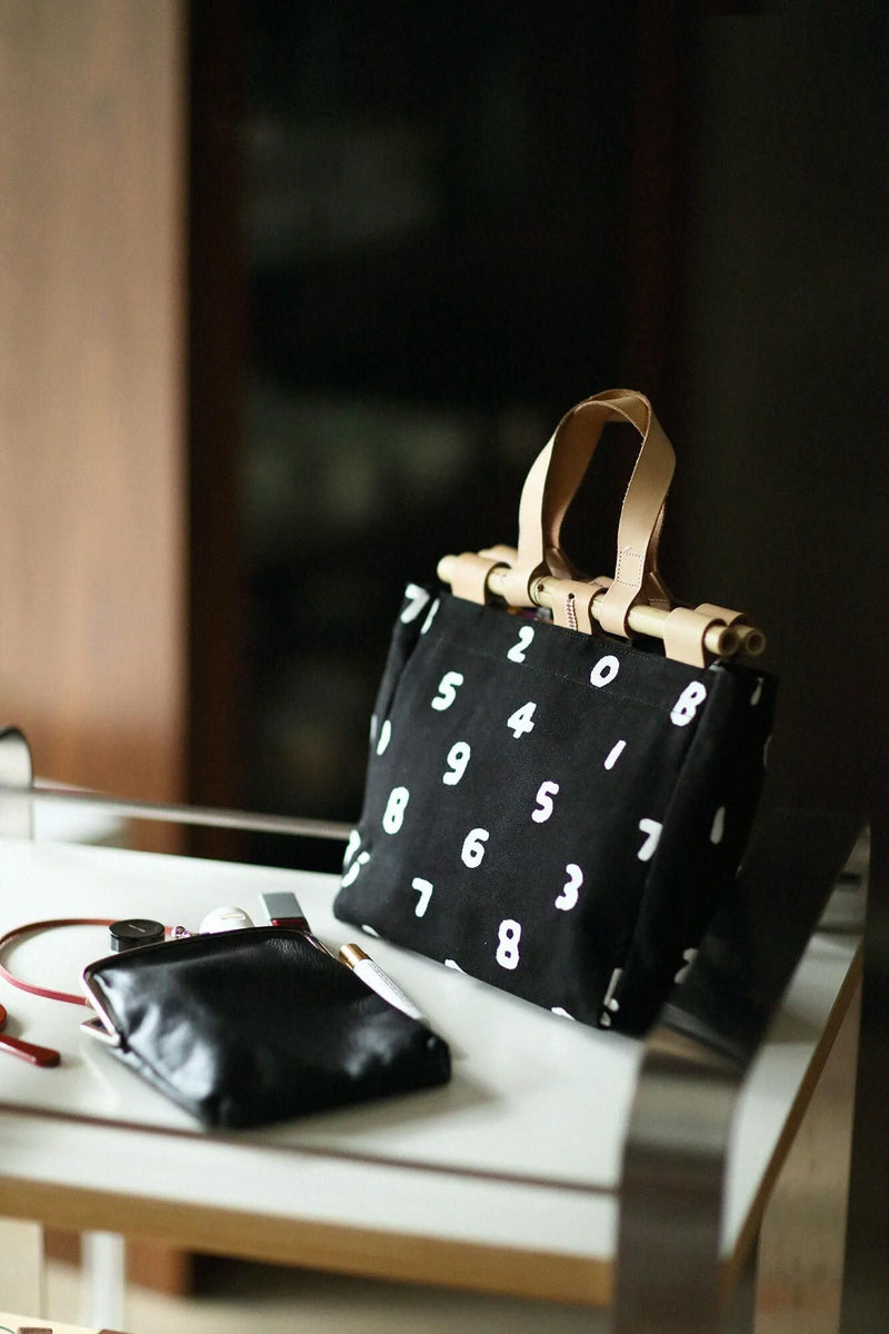 미치유키코바코