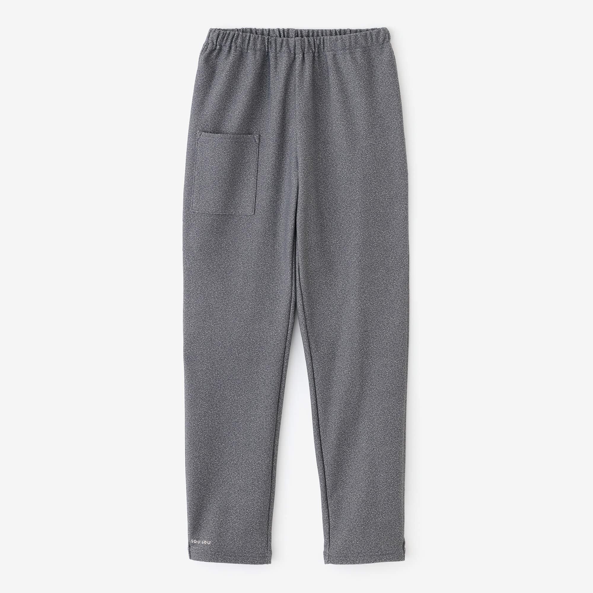 SOU・SOU netshop （ソウソウ） - 『新しい日本文化の創造』