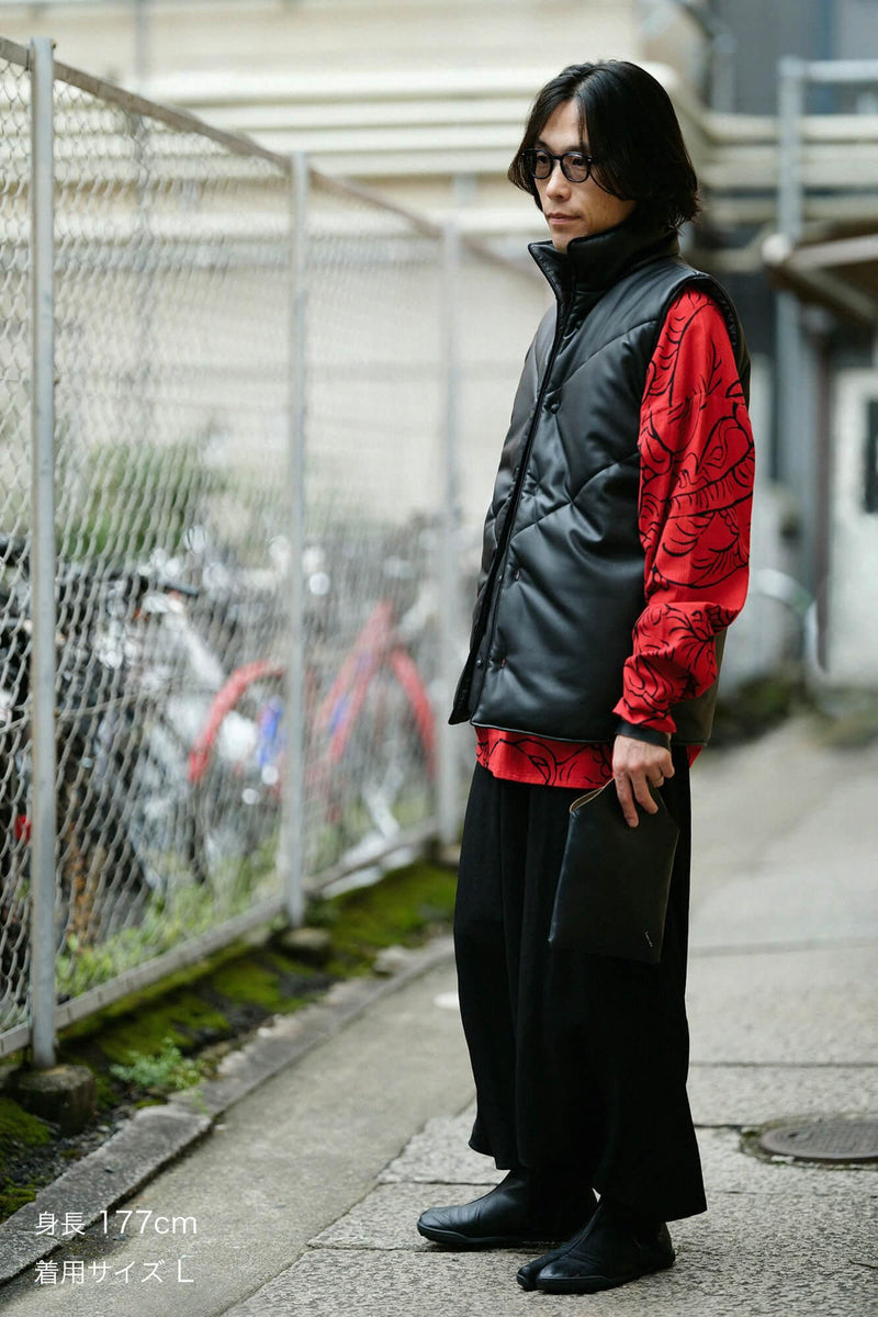 金宝日（秋冬）