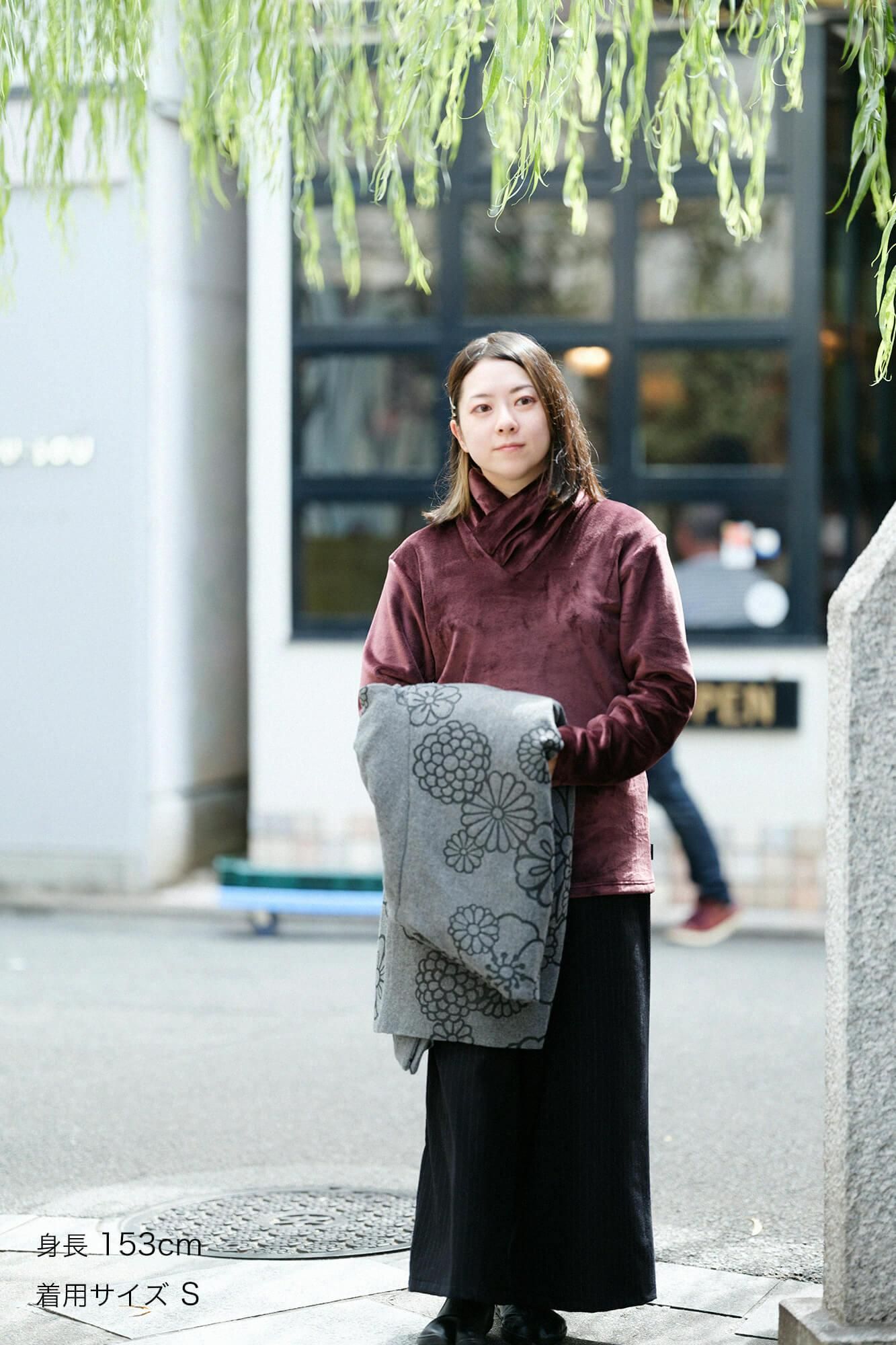 [En ligne uniquement] Bomber Heat (R) Tengo Ami (Birodo Ami) Rimamaki Jiban / Kurotobi