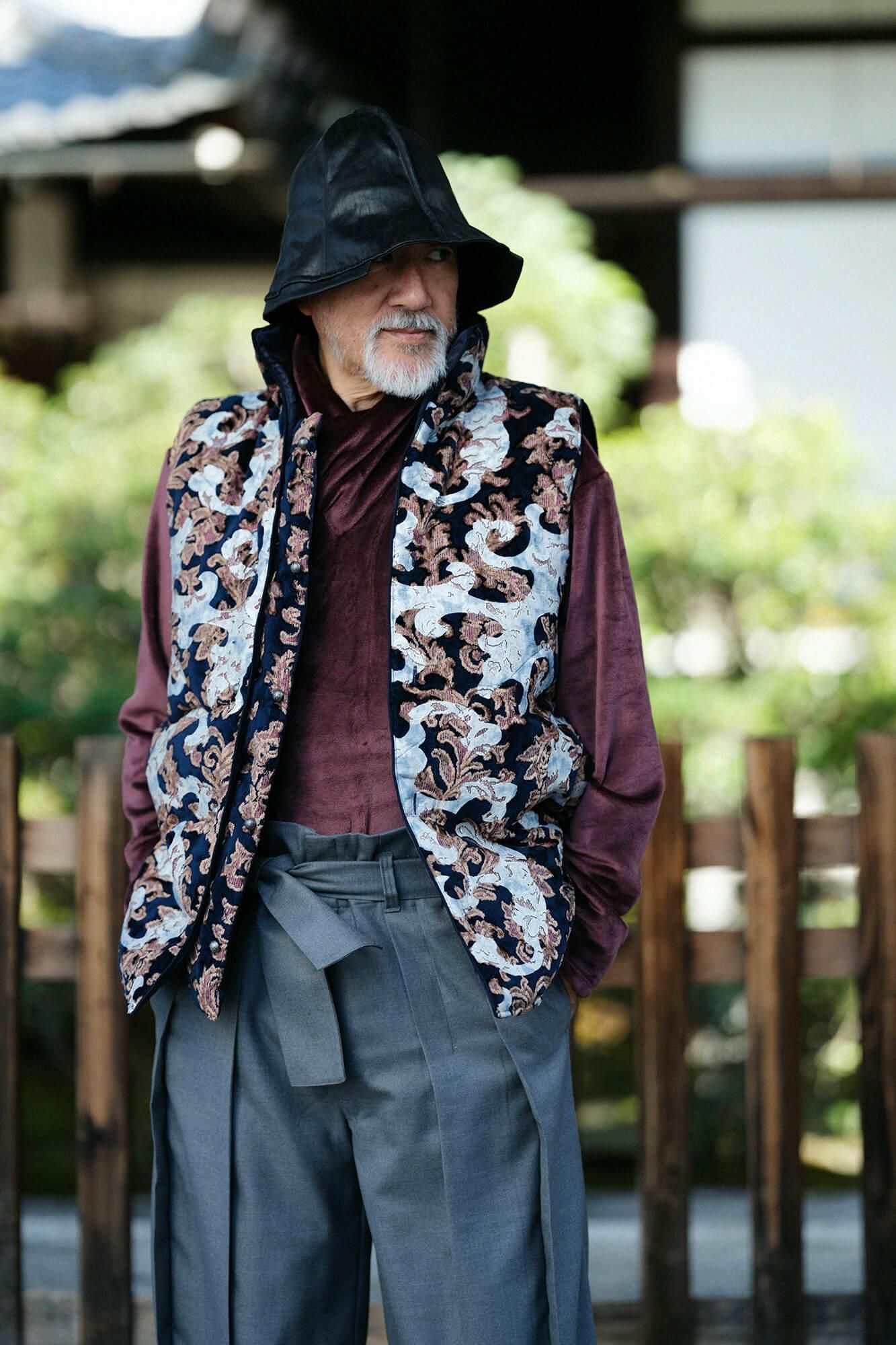 [En ligne uniquement] Bomber Heat (R) Tengo Ami (Birodo Ami) Rimamaki Jiban / Kurotobi