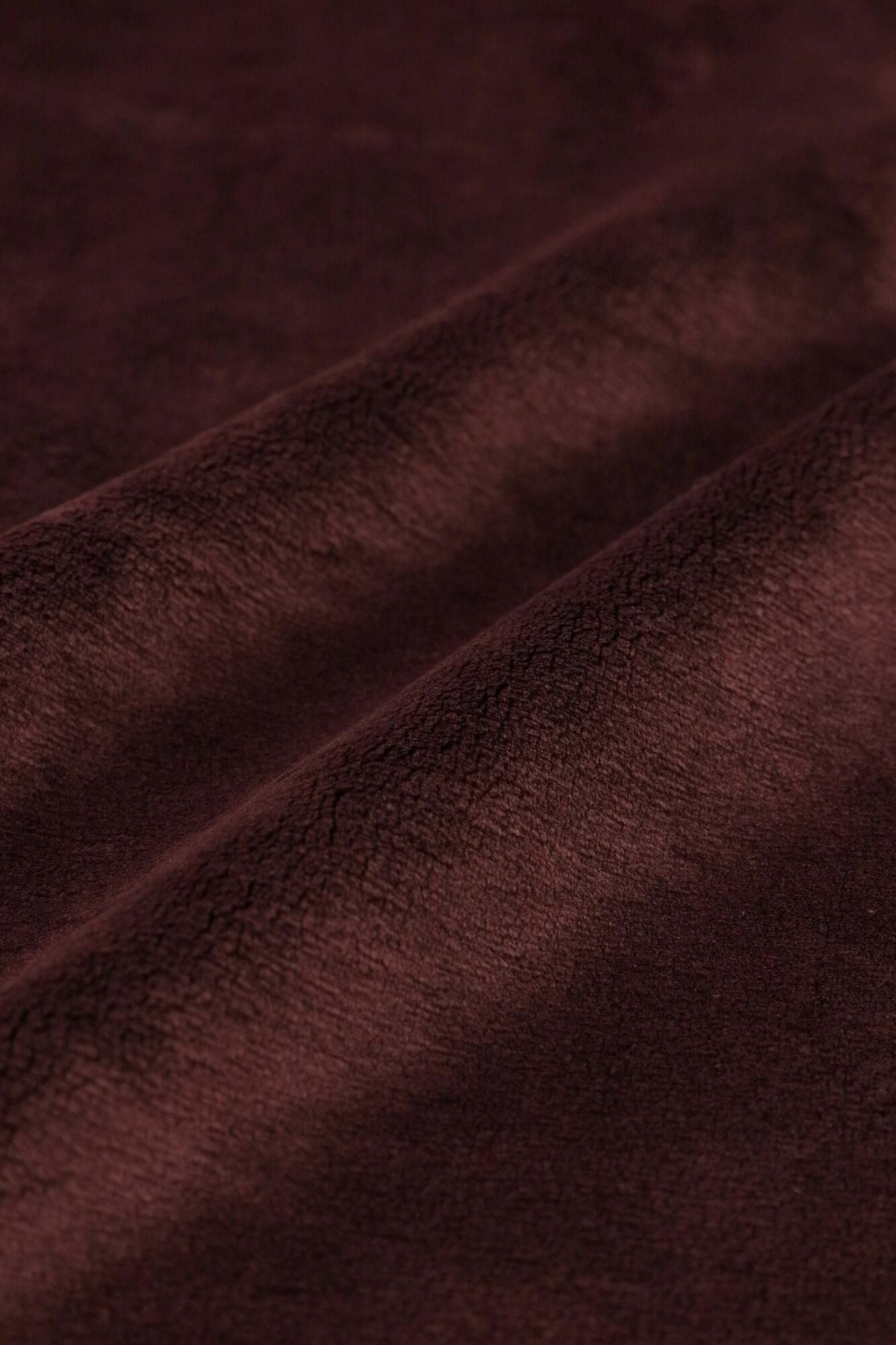 [En ligne uniquement] Bomber Heat (R) Tengo Ami (Birodo Ami) Rimamaki Jiban / Kurotobi