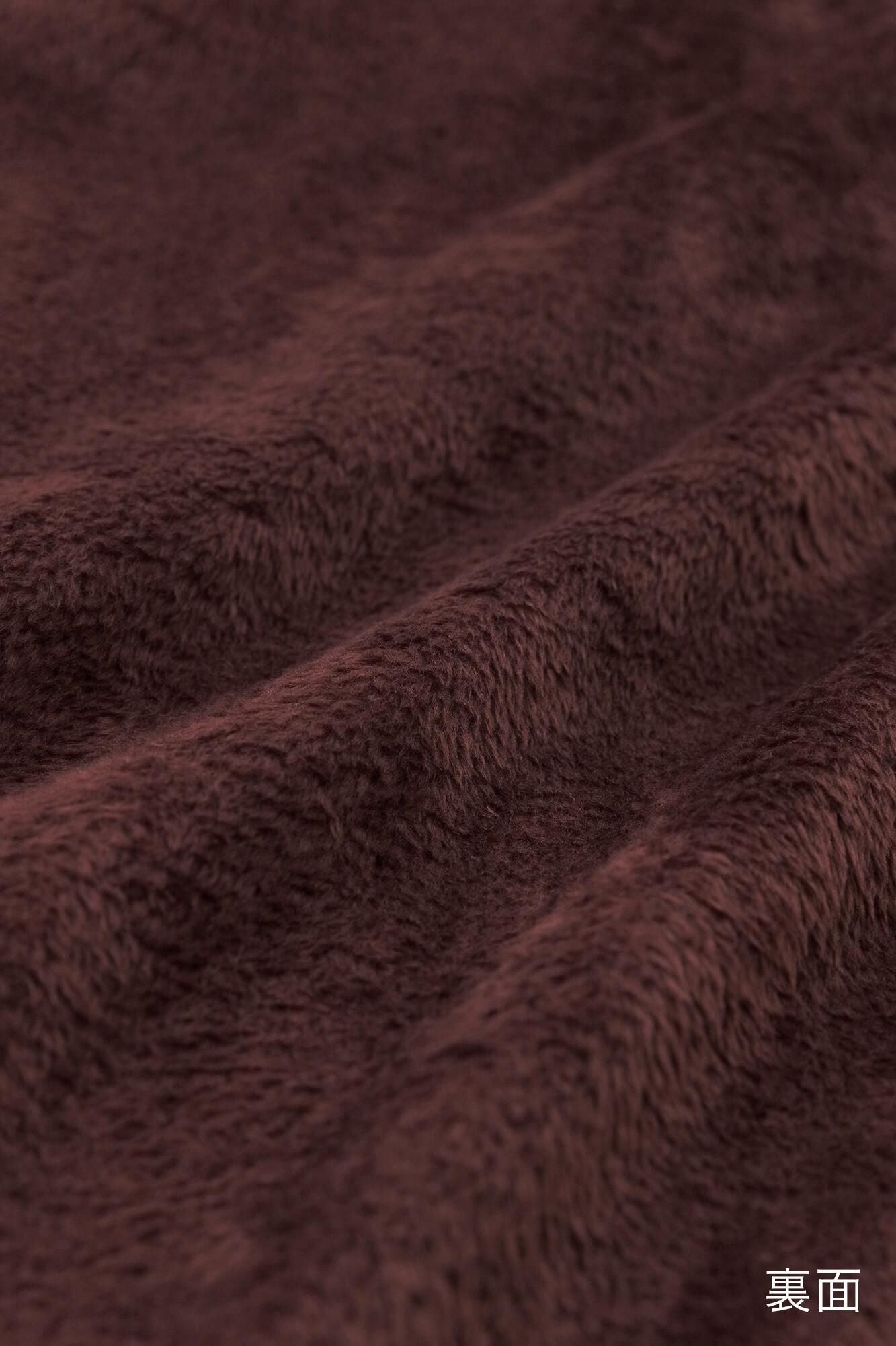 [En ligne uniquement] Bomber Heat (R) Tengo Ami (Birodo Ami) Rimamaki Jiban / Kurotobi