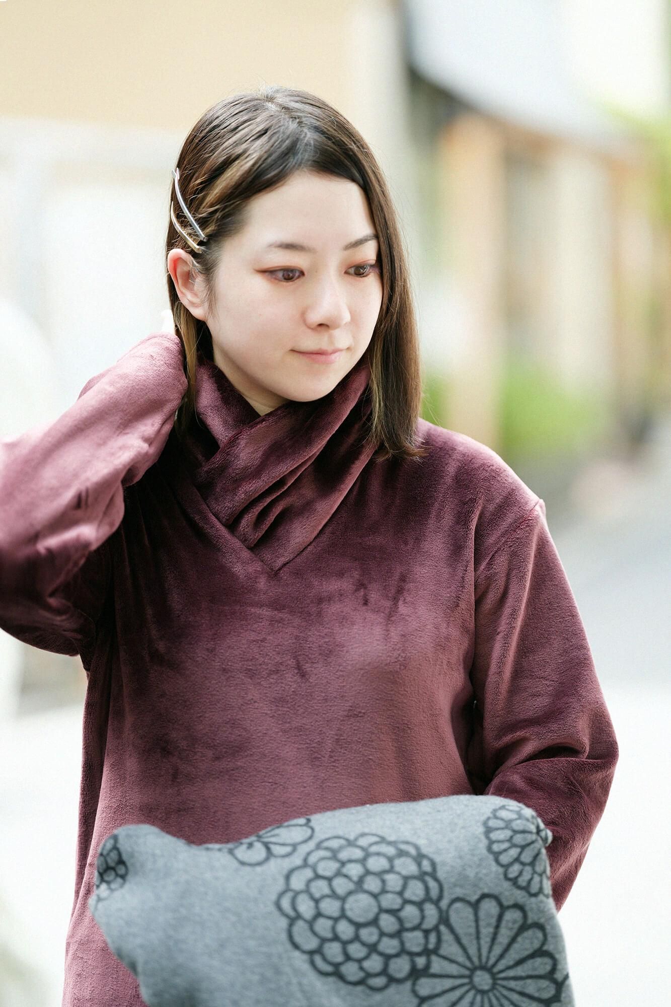 [En ligne uniquement] Bomber Heat (R) Tengo Ami (Birodo Ami) Rimamaki Jiban / Kurotobi