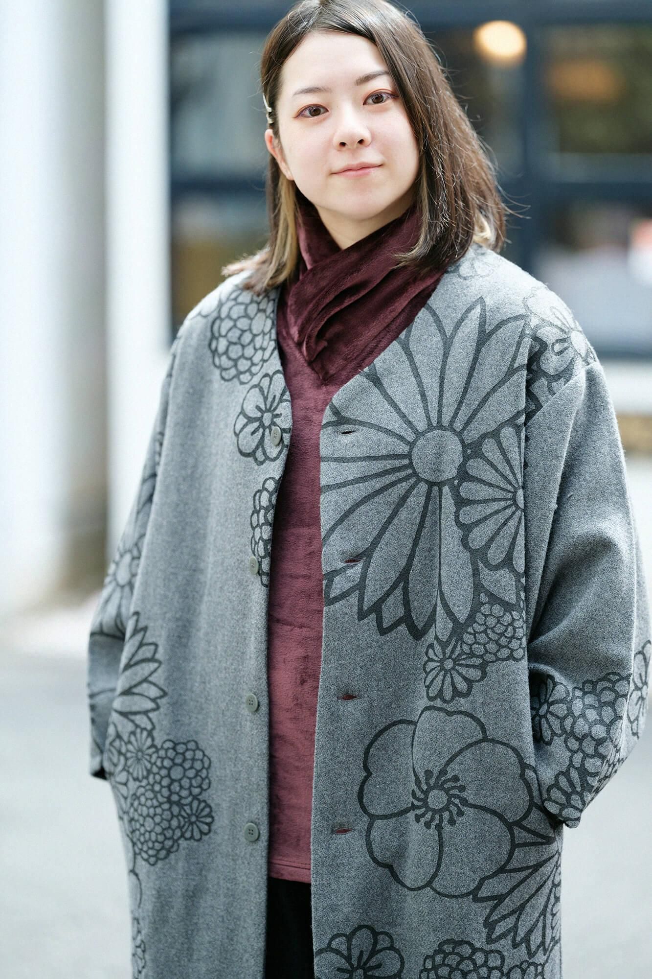 [En ligne uniquement] Bomber Heat (R) Tengo Ami (Birodo Ami) Rimamaki Jiban / Kurotobi