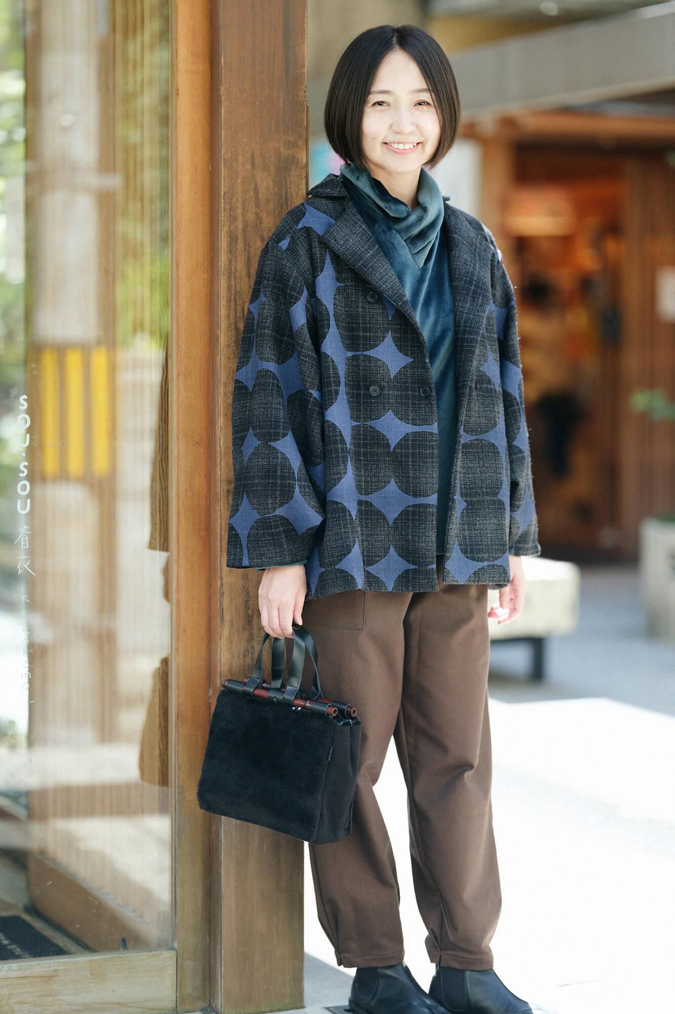 Bomber Heat (R) Velvet Knit Turtle Neck Shirt / Dark Green