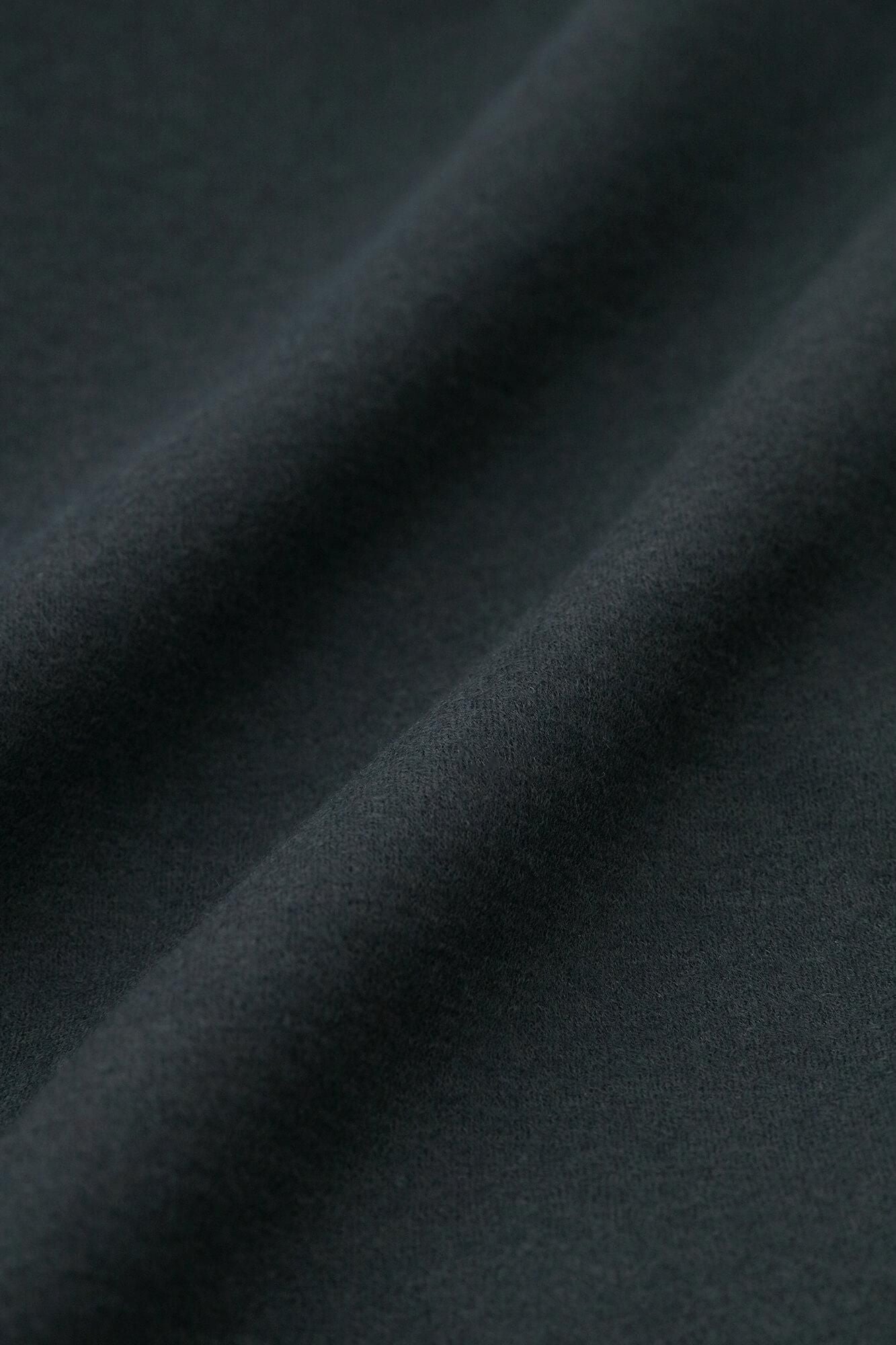 Mokurodi-Ausgabe Hanerishusei/Aozumi