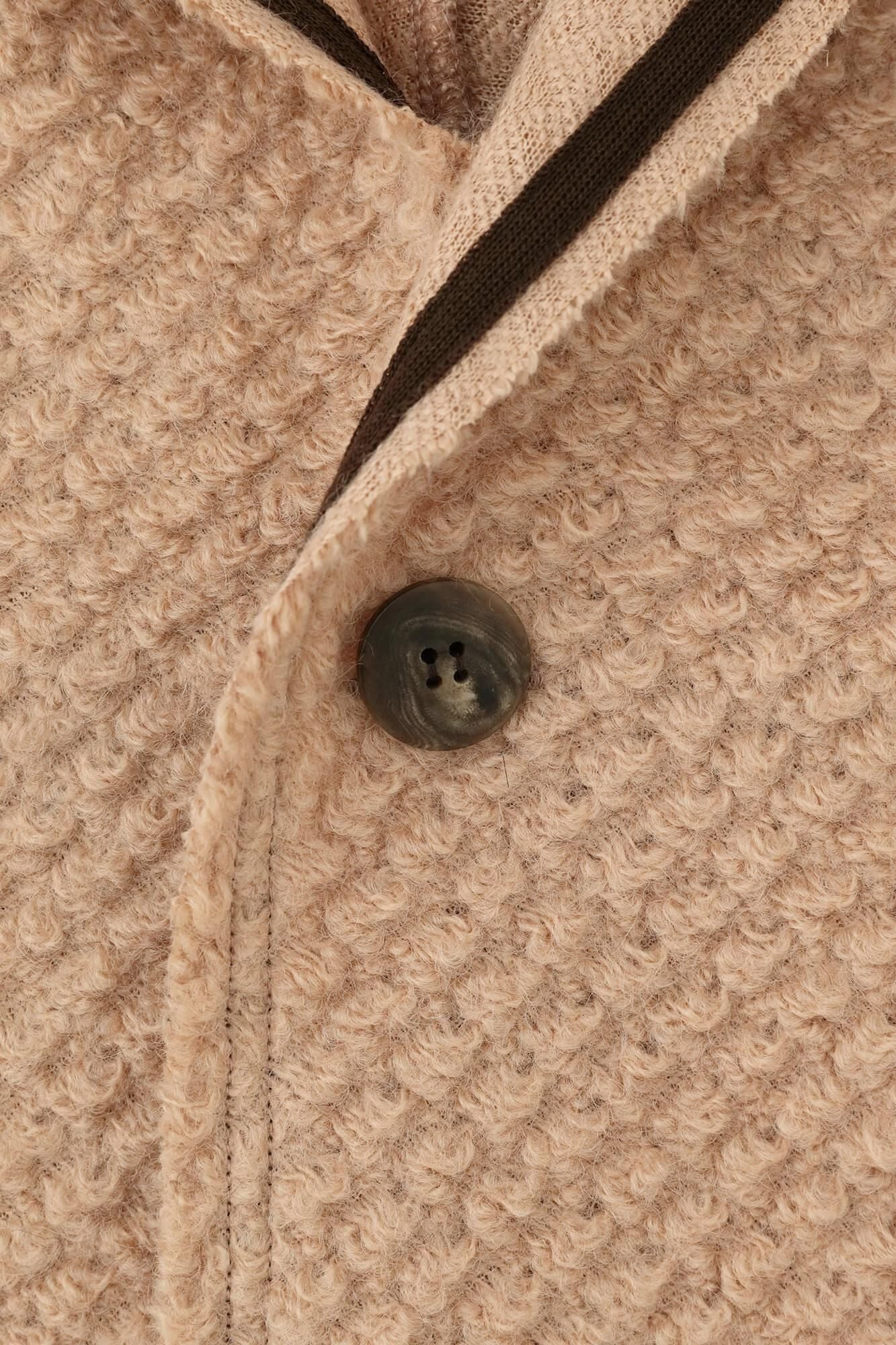 [预订] Kijuu Ami Saya/Kitsuneiro（*预计11月25日左右发货）