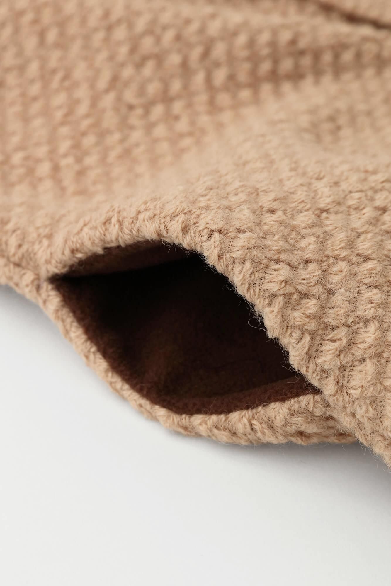 [预订] Kijuu Ami Saya/Kitsuneiro（*预计11月25日左右发货）