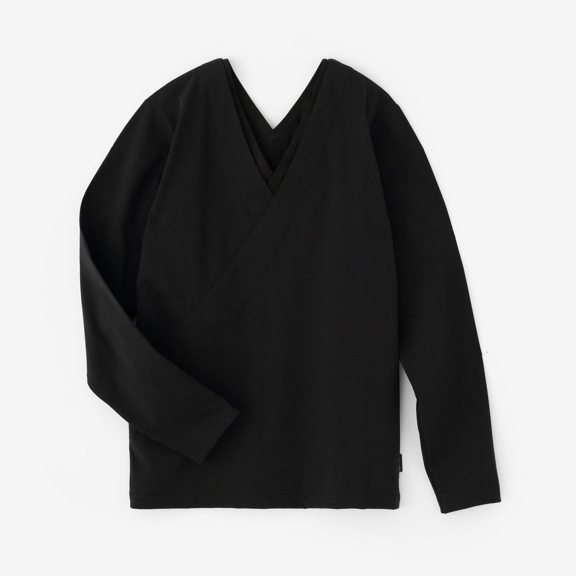 0203209★送料無料★反物★絹★ちりめん★特殊堅牢染★えんじ★幅36.5cm長さ12m★リメイク素材★★織り★染め★繊細★手工芸品★ 新古品 小紋 着物 反物 正絹 着尺 手染め 浜ちりめん 八千代縮緬 縮緬 濃グレー地 四季の花 橘 笹 蘭 菊 紅葉 梅 金彩加工 本加工  未使用 新古品 未仕立て みやがわ sb14124 | リサイクル着物 みやがわ 中古着物