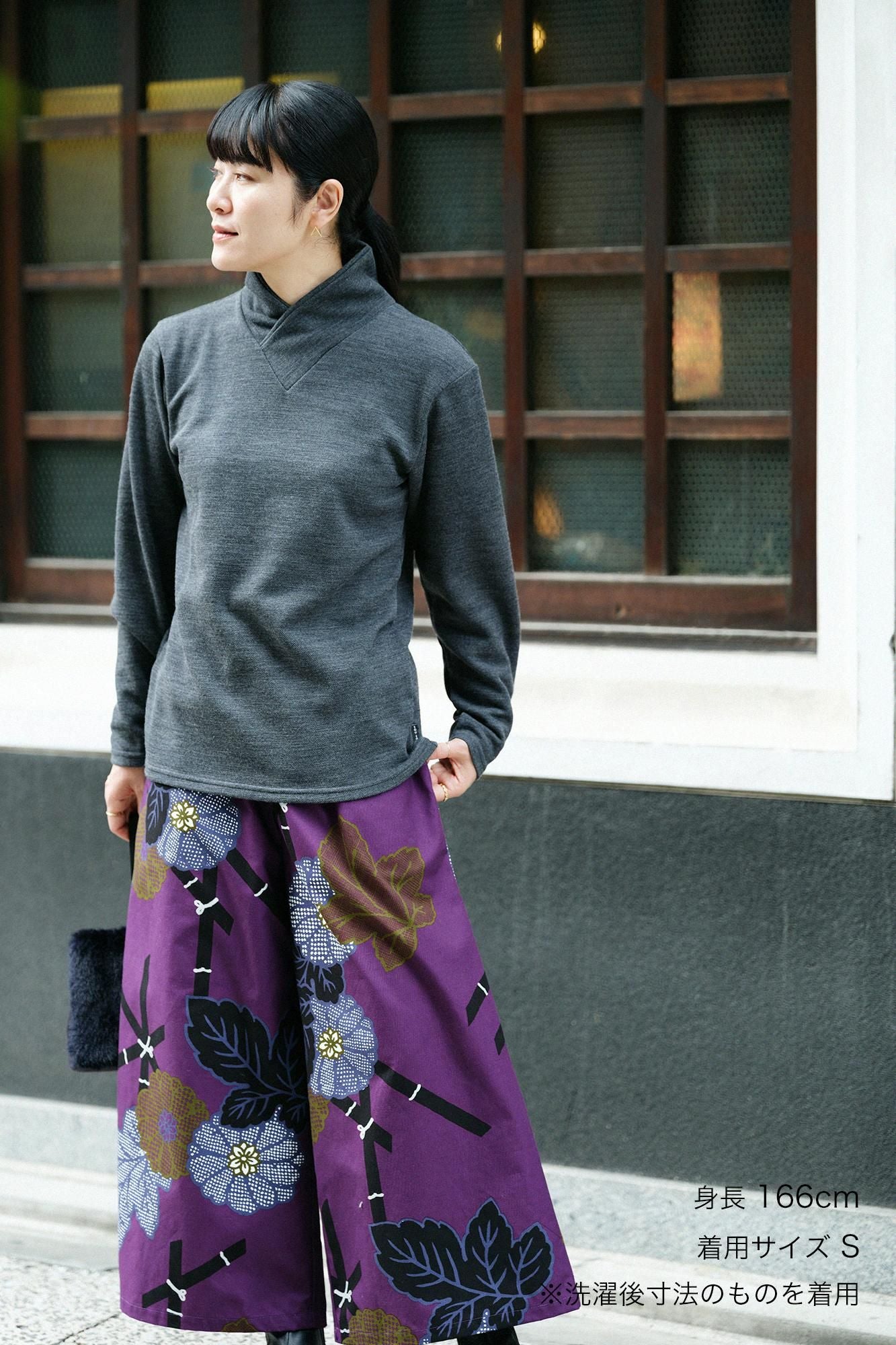 [Reservierung] Seketsu Kanoko Ami Haneri Shusei/Koihai (Versand voraussichtlich um den 25. November)