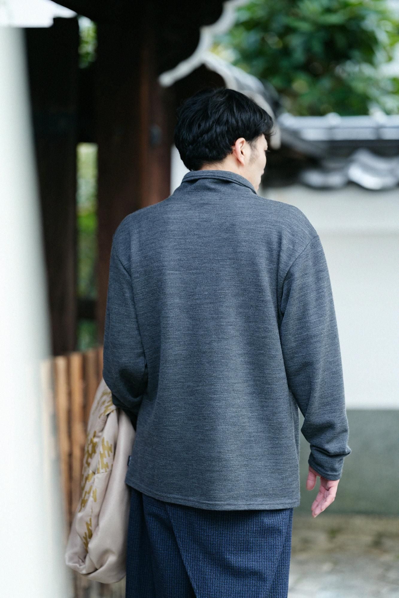 [Reservierung] Seketsu Kanoko Ami Haneri Shusei/Koihai (Versand voraussichtlich um den 25. November)