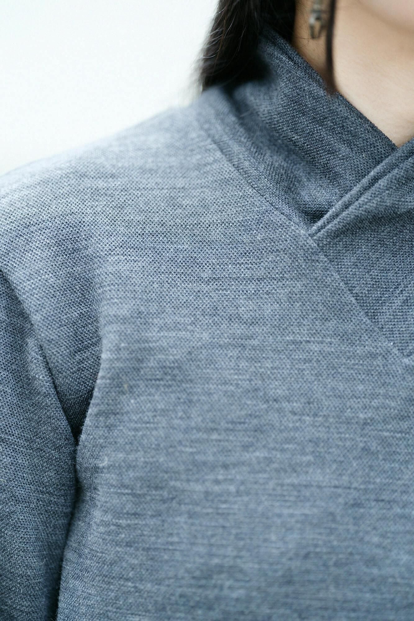 [Reservierung] Seketsu Kanoko Ami Haneri Shusei/Koihai (Versand voraussichtlich um den 25. November)