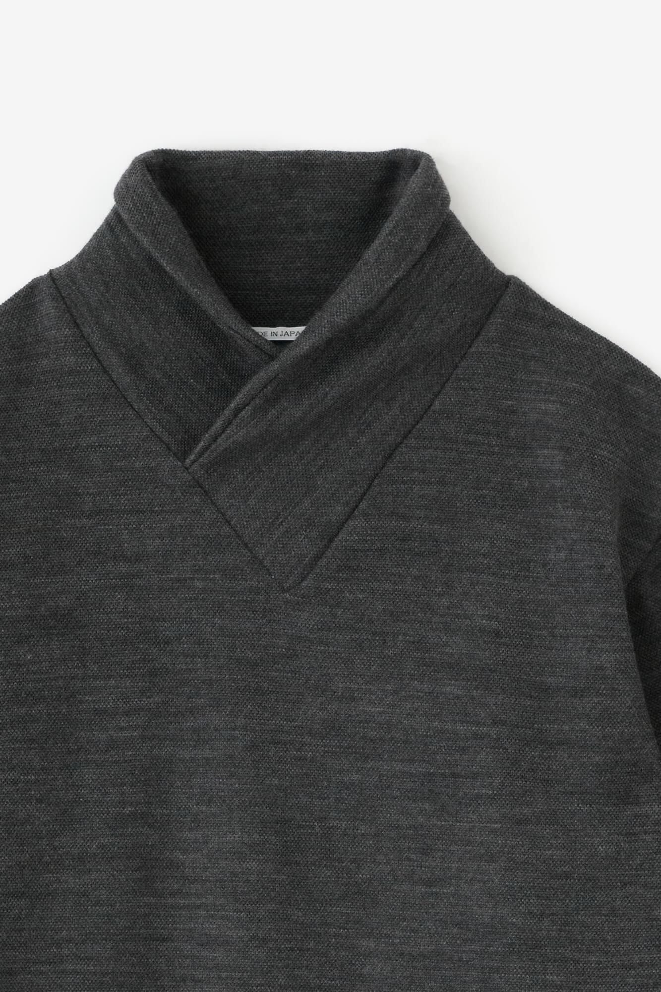 [Reservierung] Seketsu Kanoko Ami Haneri Shusei/Koihai (Versand voraussichtlich um den 25. November)