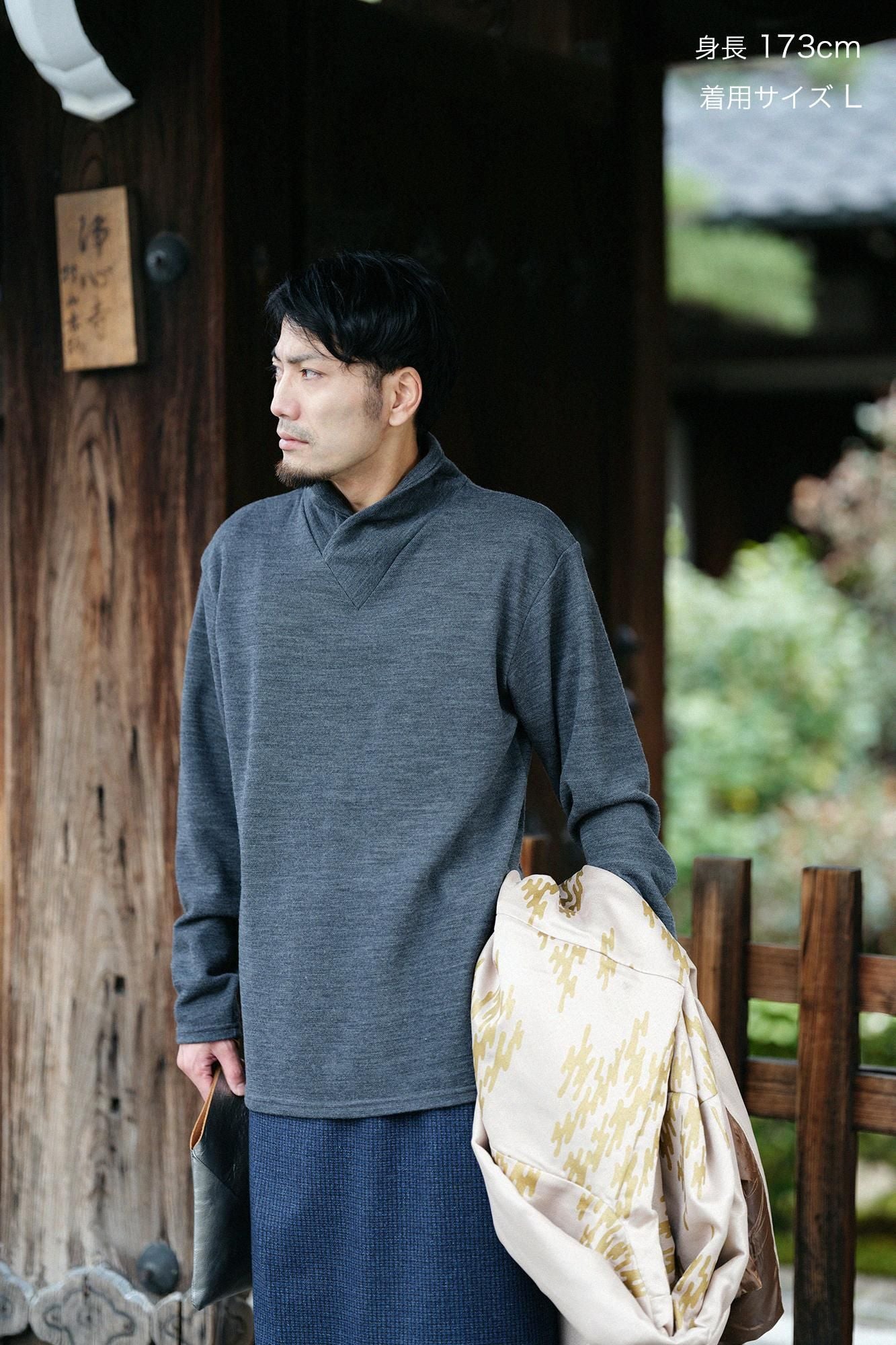 [Reservierung] Seketsu Kanoko Ami Haneri Shusei/Koihai (Versand voraussichtlich um den 25. November)