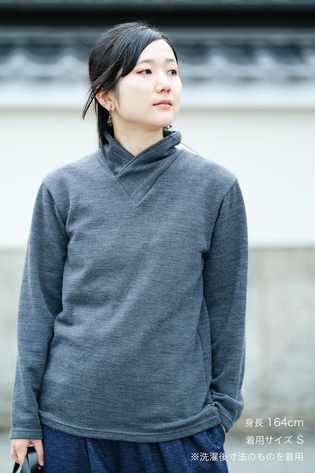 [Reservierung] Seketsu Kanoko Ami Haneri Shusei/Koihai (Versand voraussichtlich um den 25. November)