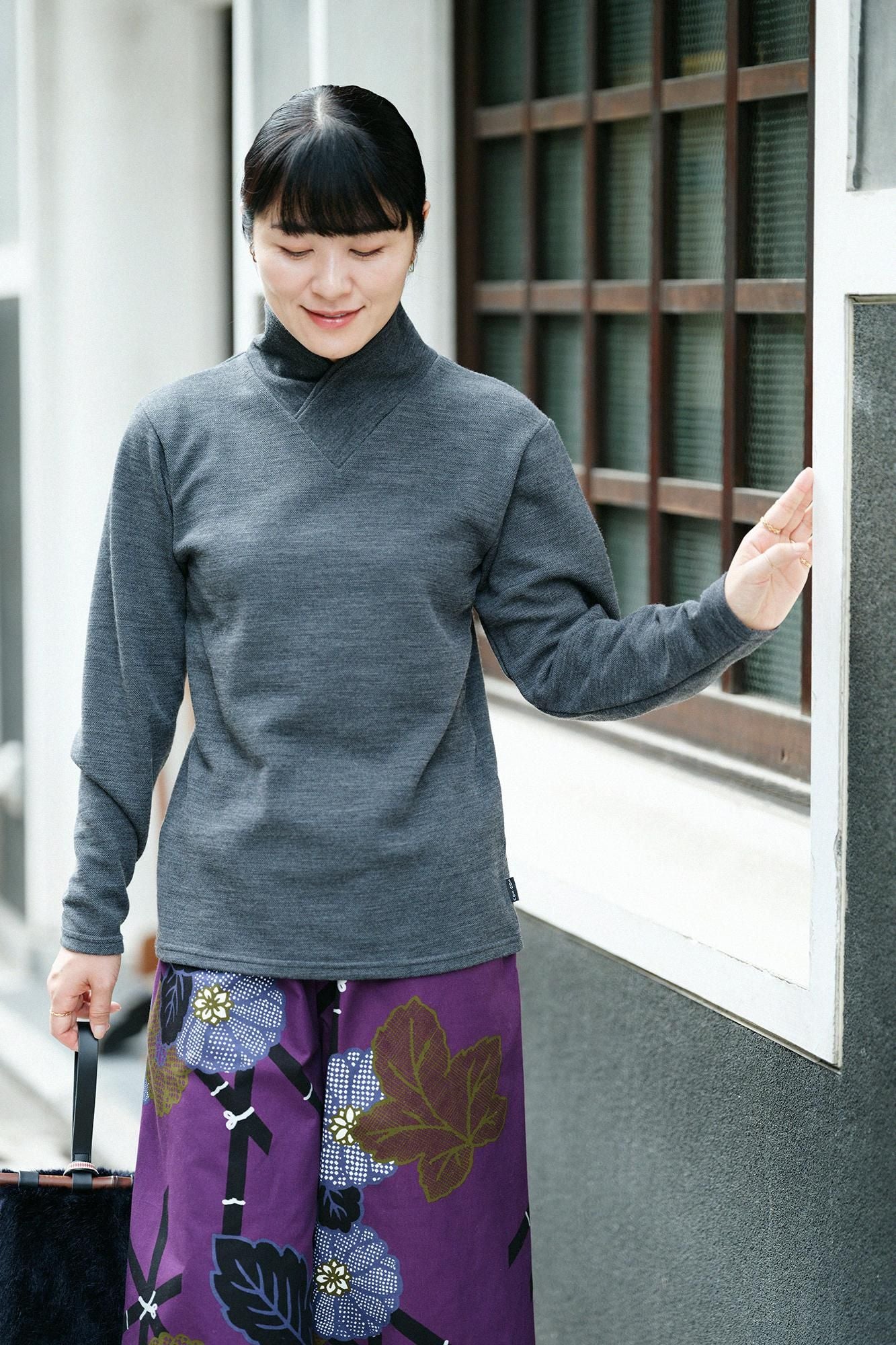 [Reservierung] Seketsu Kanoko Ami Haneri Shusei/Koihai (Versand voraussichtlich um den 25. November)