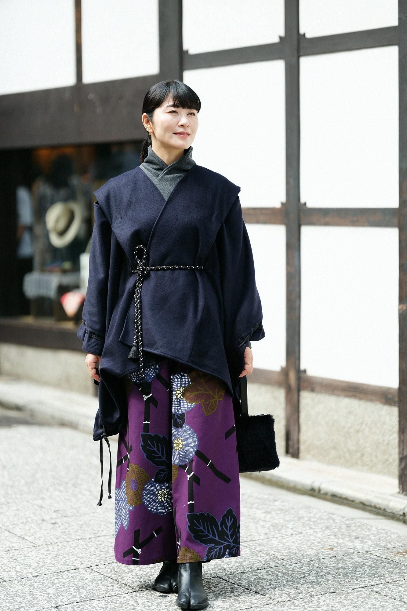 [Reservierung] Seketsu Kanoko Ami Haneri Shusei/Koihai (Versand voraussichtlich um den 25. November)