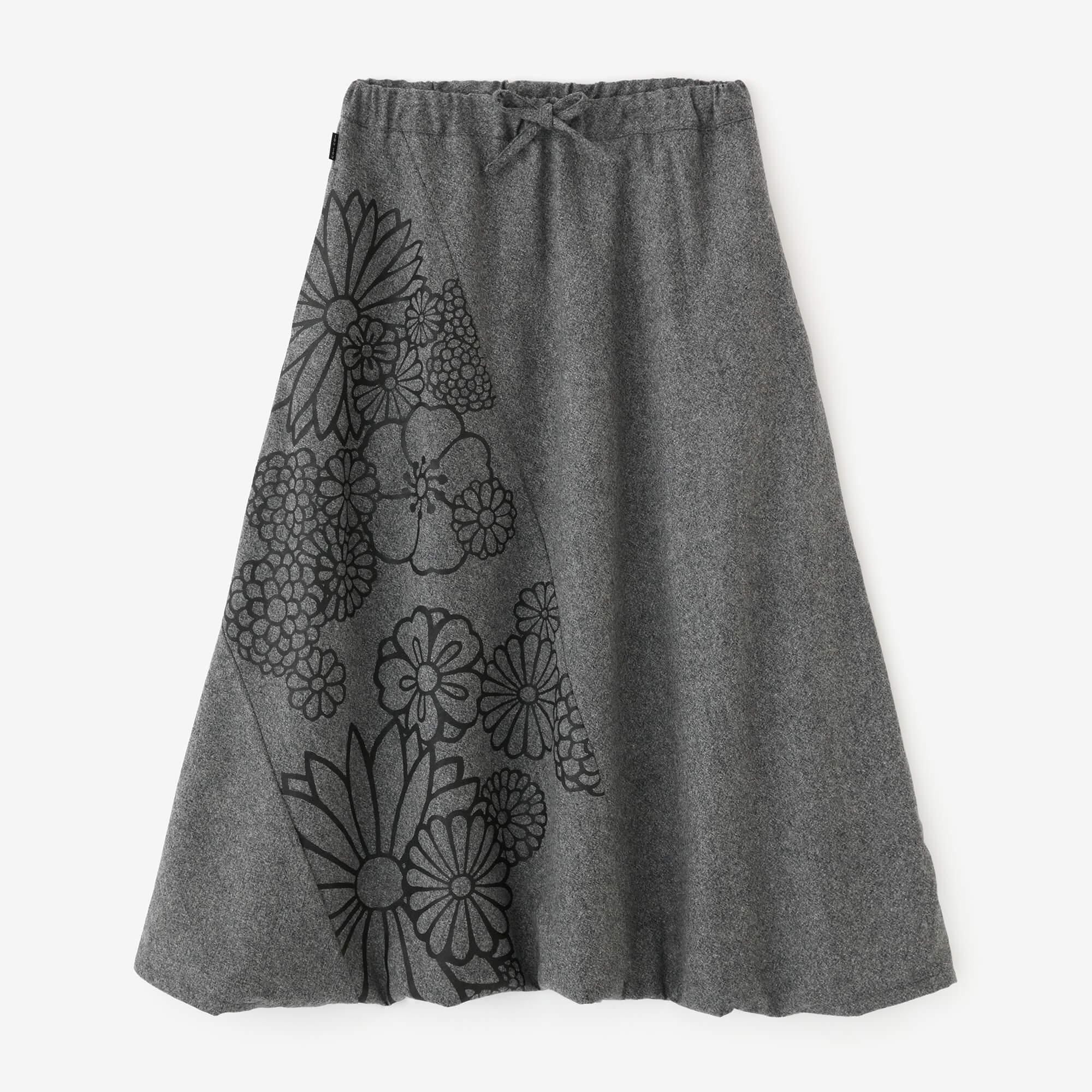 まーらいおん様【✨新品✨】梳毛（そもう） 富士（ふじ）鈍色（にびいろ）すいぎょく net限定】梳毛（そもう） 富士（ふじ）2.0／鈍色（にびいろ