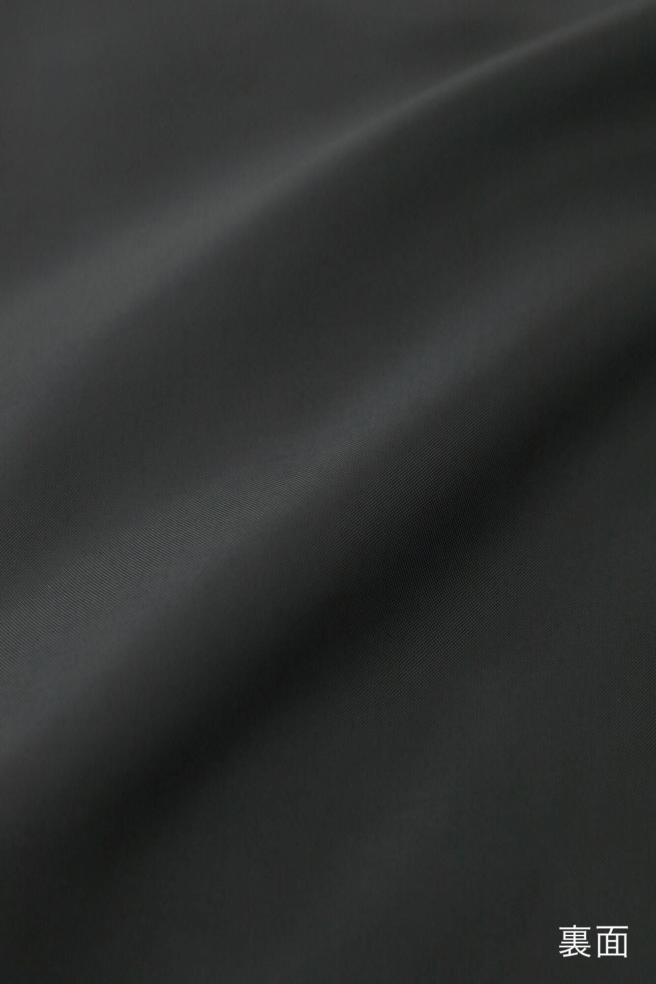 [预订] [仅限在线] 精纺格纹、方袍、肩线/山花风（*预计11月25日左右发货）