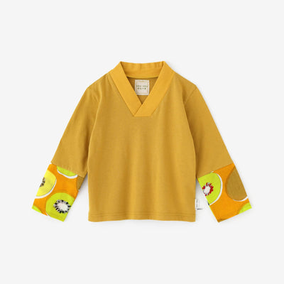 [仅在网上折扣20％]●Migaisode fuubi/karashiro x kiui