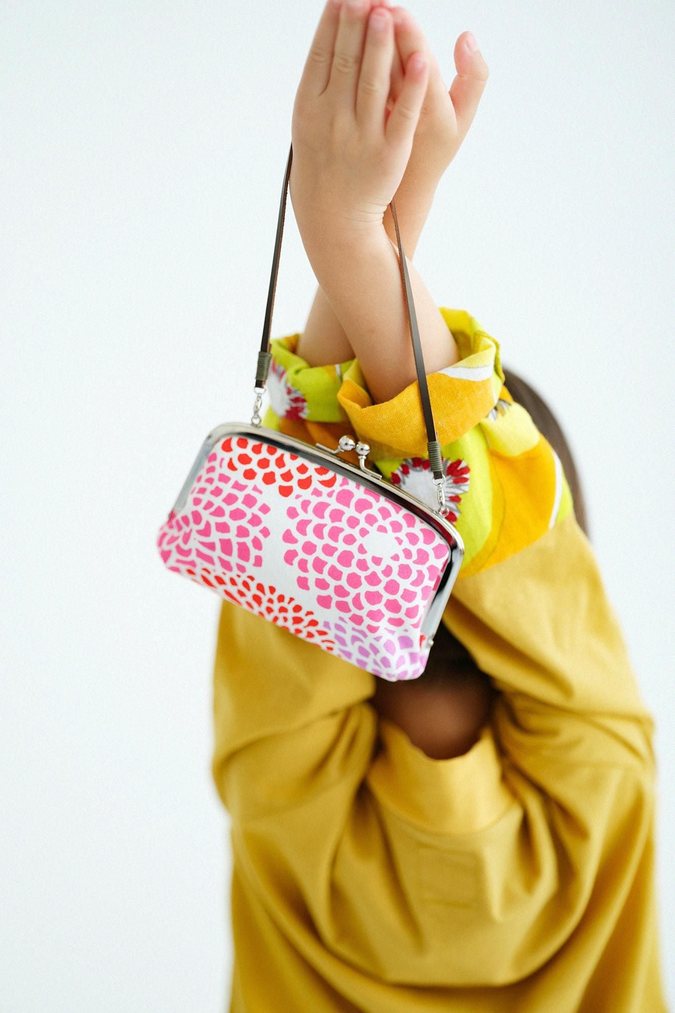 [仅在网上折扣20％]●Migaisode fuubi/karashiro x kiui