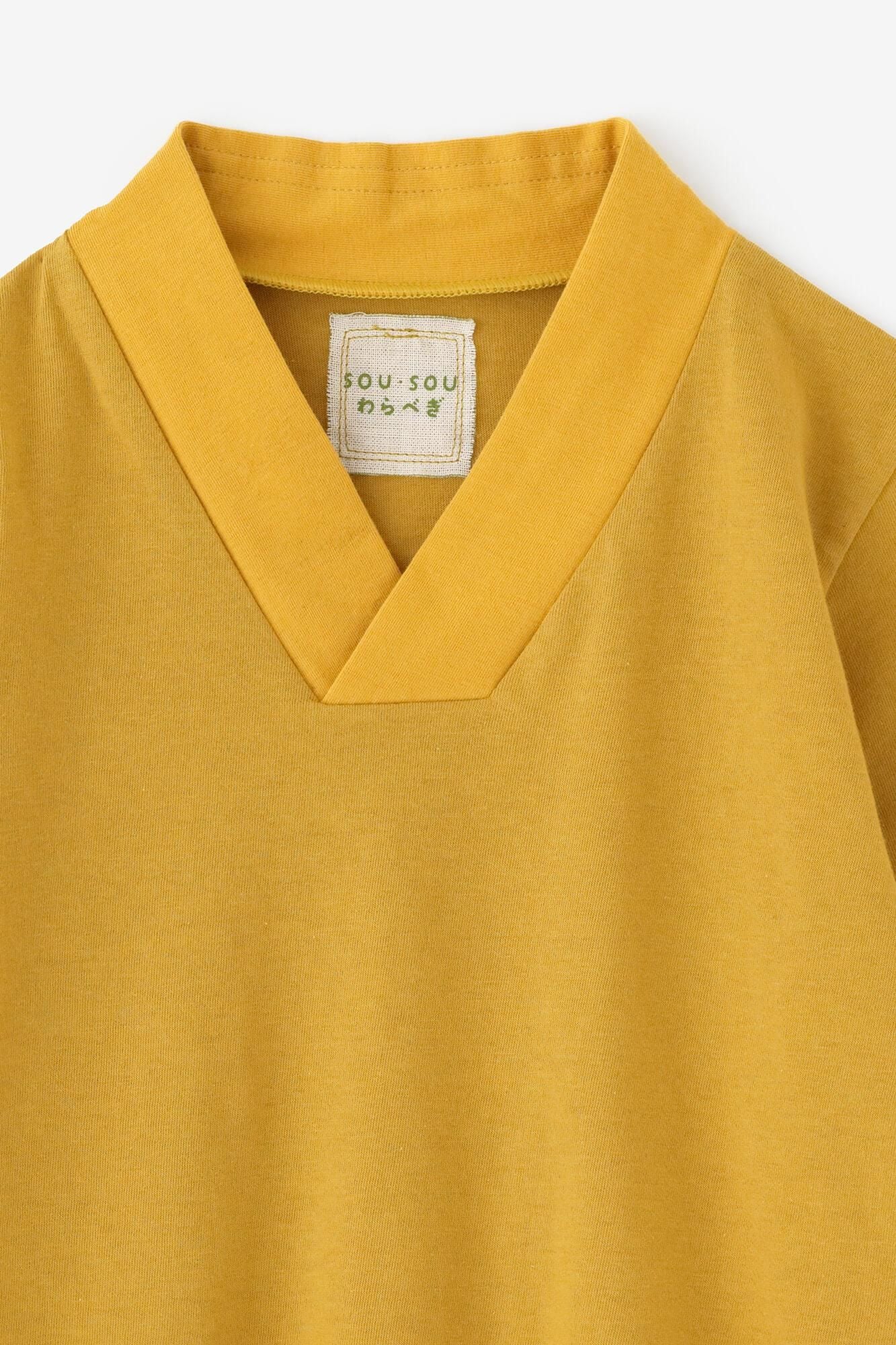 [仅在网上折扣20％]●Migaisode fuubi/karashiro x kiui