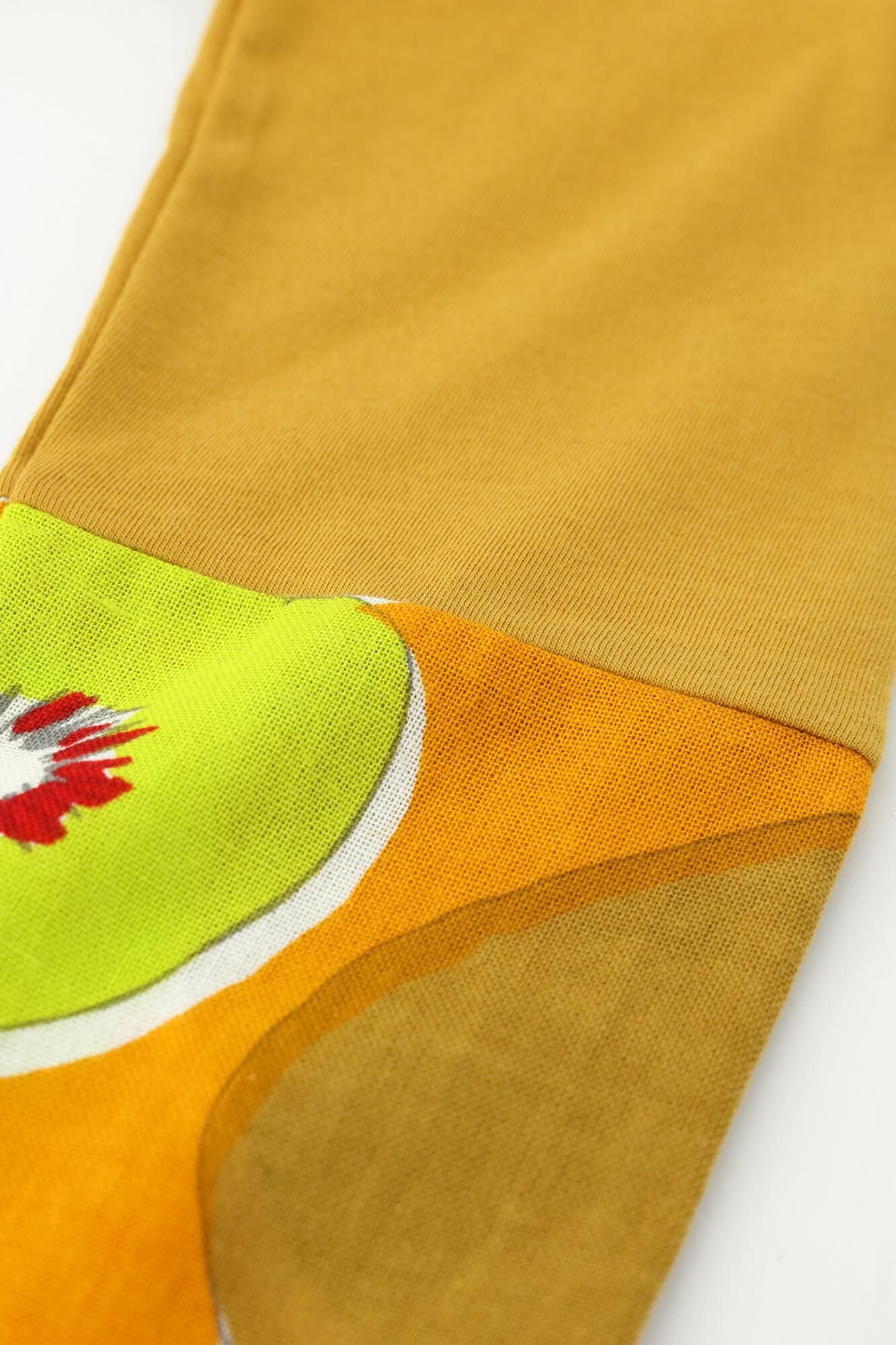 [仅在网上折扣20％]●Migaisode fuubi/karashiro x kiui