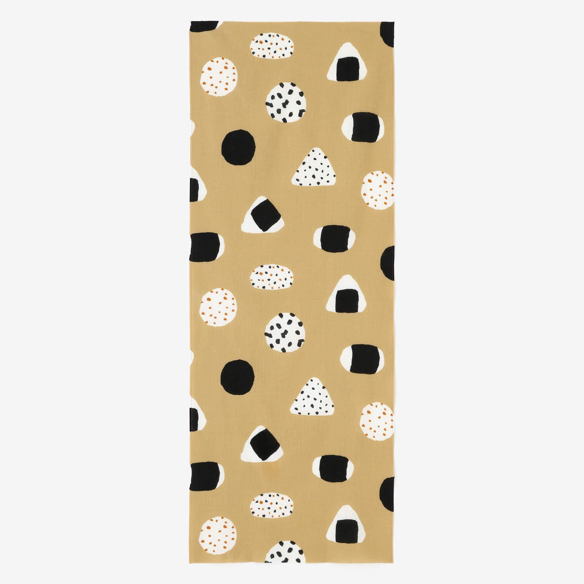 美品ソウソウSOU・SOU伊勢木綿臼井織ぬの株式会社ネイビーコットンパンツM男女 美品ソウソウSOU・SOU伊勢木綿臼井織ぬの株式会社ネイビー