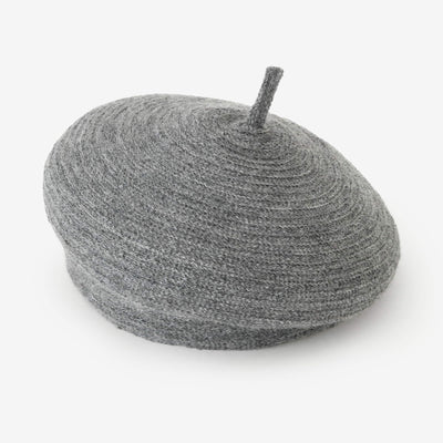 Mohair_Giboshi/Mokuhai