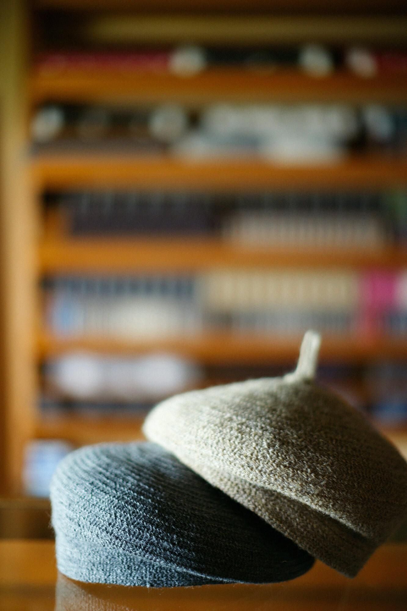 앙고라 기보시(기보시)/회색