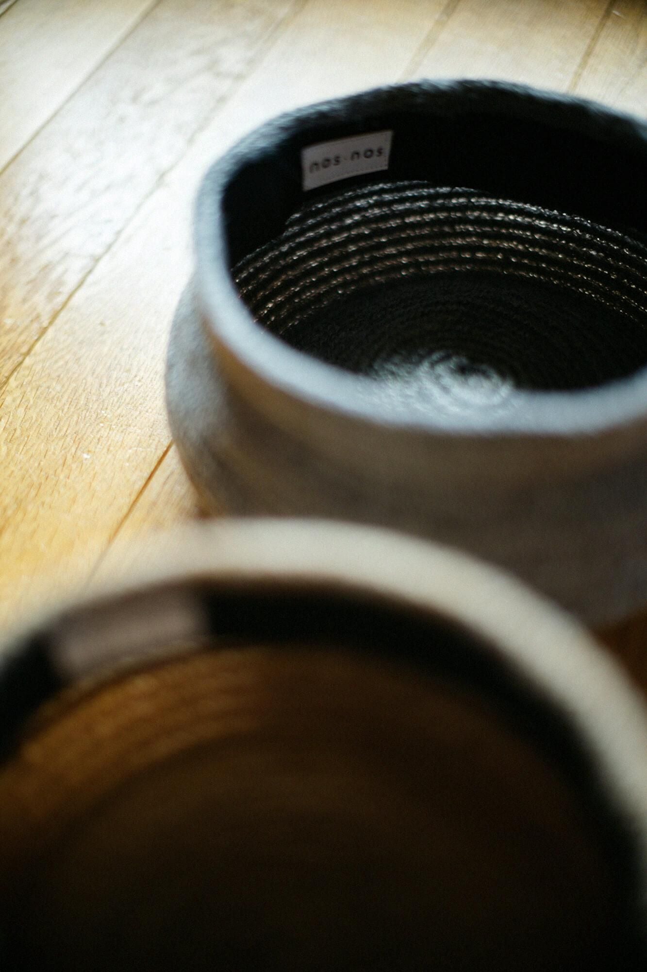 앙고라 기보시(기보시)/회색