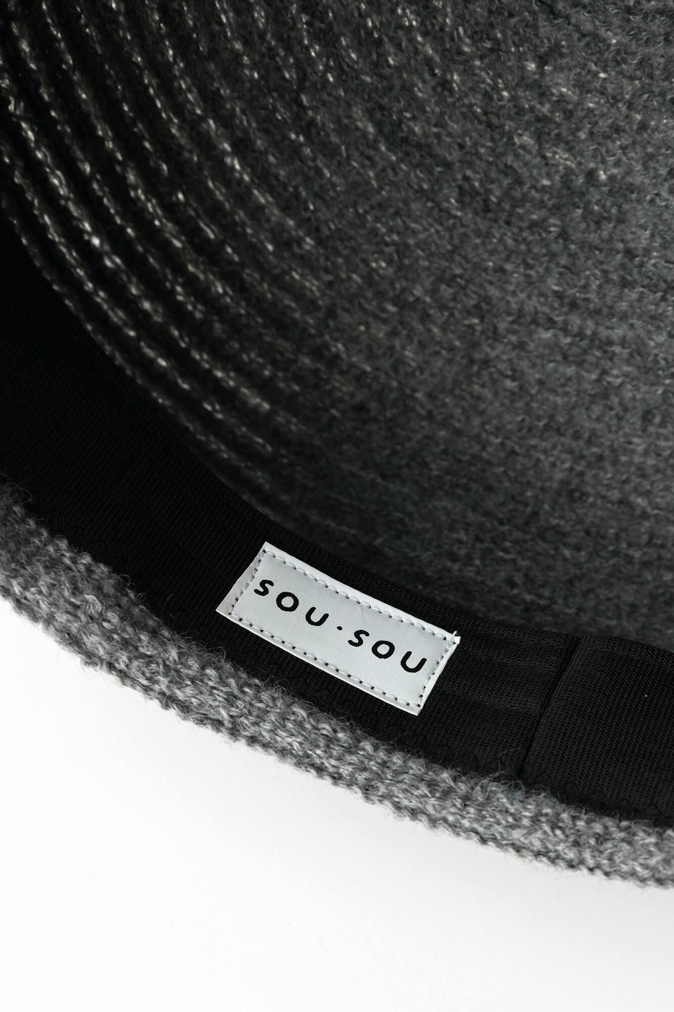 앙고라 기보시(기보시)/회색