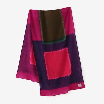 SOU・SOU× hinata 하타에(Hatae)/Kokihi x카키색